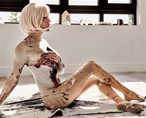 Katie Cassidy Nude Leaked Pics Sex Porn Videos Celebrity Jihad