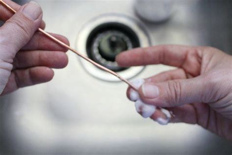 3 Ways to Clean Copper Wire - The Tech Edvocate