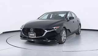 Mazda I Grand Touring Anuncios Septiembre Clasf