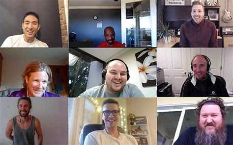 How To Stop Porn Addiction The Ultimate Guide For Men