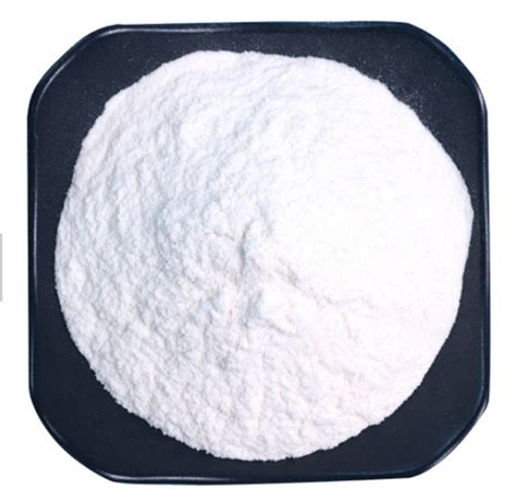 Ammonium Bicarbonate Na2co3 Sodium Carbonate Food Industrial Grade 99