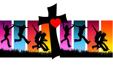 Our Youth Sixth Baptist Church
