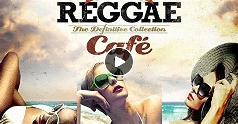 Vintage Reggae Cafe Vol 1 7 Best Of Mixed By John Minogly Mixcloud