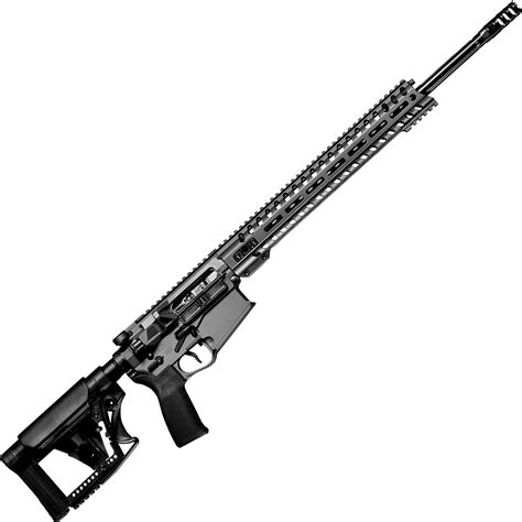 Pof Revolution For Sale Impact Guns