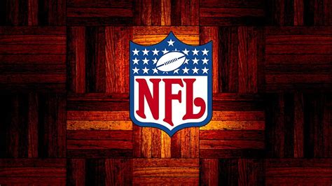 Cool Nfl 2021 Nfl Football Nfl Football Logo Football Nfl Team