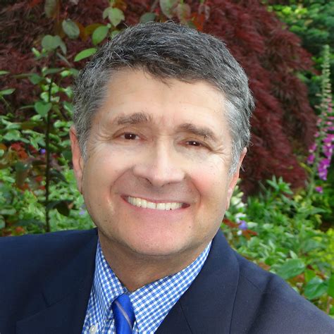 The Michael Medved Show