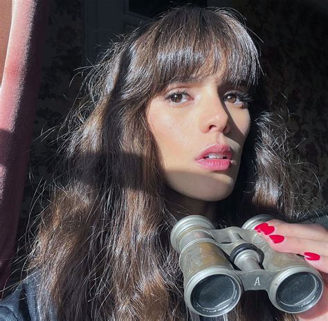 Samantha Siqueiros Nude Photos And Sex Tape Leak Scandal Planet