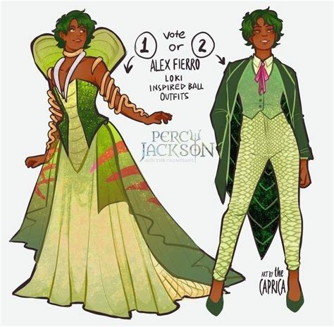 Alex Fierro Fanart Mcga Percy Jackson Books Percy Jackson Characters