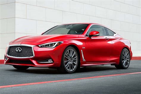 Manual Infiniti G60 Coupe 2019 De Propietario En Pdf Automanualesmx