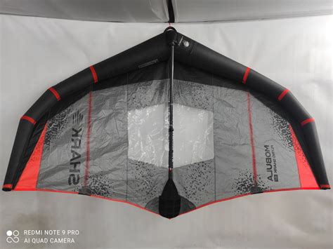 Уценка SUP досок в интернет-магазине SUP-club.ru
