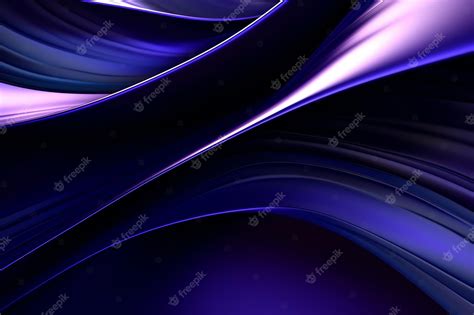 Premium Photo | Purple fabric background