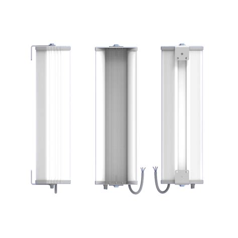 CLS3-4T – Weit Audio Manufacturer