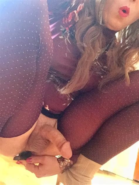 Anal Stretching Exercise Pics XHamster