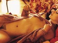 Naked Mel Lisboa In Playboy Magazine Brasil