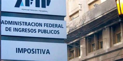 Afip Implementa Un R Gimen De Facilidades Para Financiar Planes Caducos