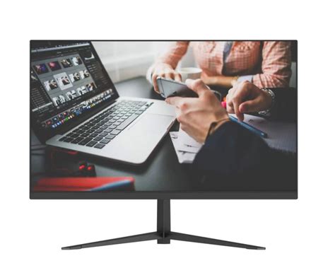 Монитор KONKA Gaming KM2450G 24" - купить по выгодной цене в интернет ...