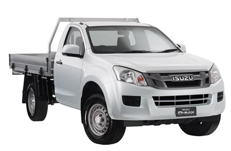 Isuzu Png Images Free Download