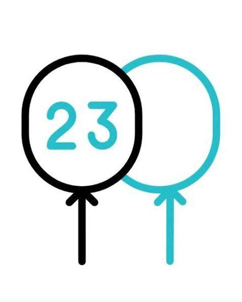 Calendar Animated Icon Free Time And Date Animated Icon Video