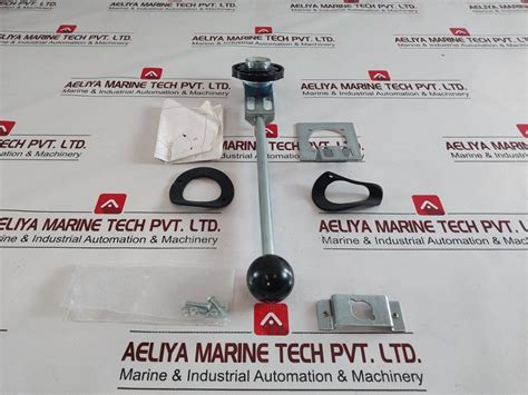 Abb Yasda Disconnect Switch And Lever 66484 Metal Handle Onoff Aeliya