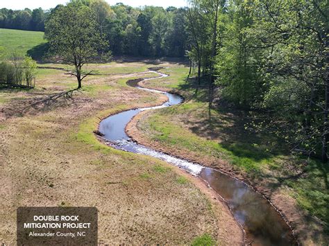 Wildlands Engineering Wildlands Engineering Continues To Protect The