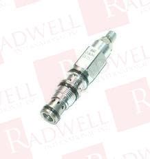 PRDB LAN By SUN HYDRAULICS Buy Or Repair At Radwell Radwell