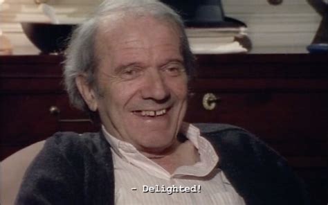 17 Letters to Deleuze_A video essay Peter Stamer