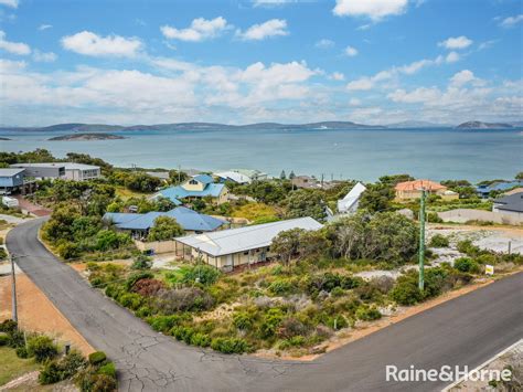 15 Rossiter Road Goode Beach Wa 6330 Domain