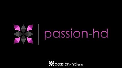 Alice Green Anal Search XVIDEOS