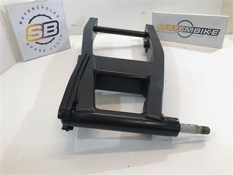 Forcellone Posteriore Yamaha Fz Swingarm Vx