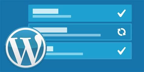 Automatische Updates Voor Wordpress Uitschakelen Hoasted