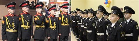как пришить шевроны на форму: полиции, мчс, охраны, кадетов