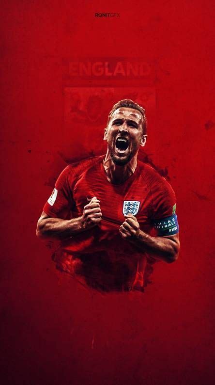 Harry Kane Of England Wallpaper Harry Kane Wallpapers Harry Kane