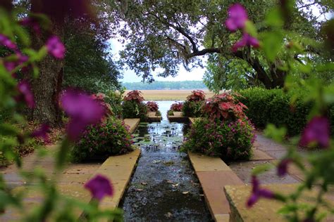 Bellingrath Gardens Images Bellingrath Gardens And Home Overlooks The