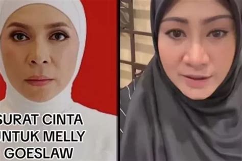 Masnawati Masud Menuntut Keadilan Pada Kapolri Terkait Dugaan