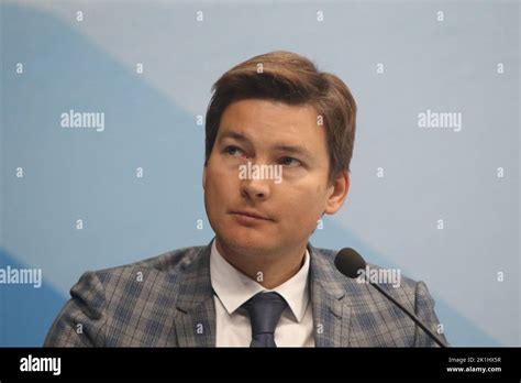 artem yamshchikov  res stock photography  images alamy