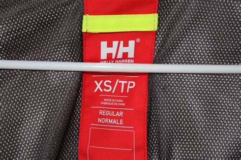 Helly Hansen Hurtigruten Explorer Antarctica Tour Aec Gem
