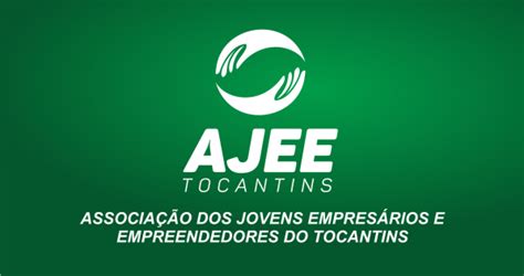 Pré Lançamento do Programa Jovem Exportador em PALMAS Sympla