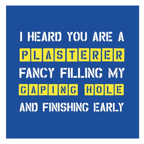 Rude Offensive Dirty And Funny Cards For All Occasions