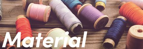 Material E Life International Co Ltd
