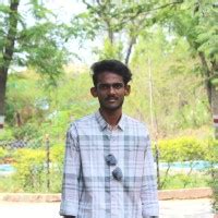 jakka durga venkata prem student  anurag university linkedin