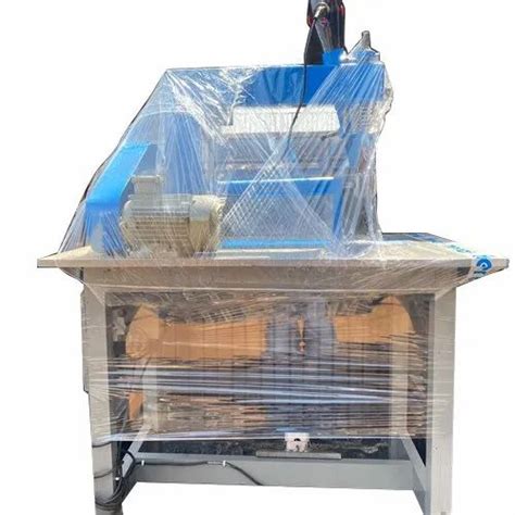 Hot Air Seam Sealing Machine For Ppe Coverall Taping Machine Voltage V At Piece In