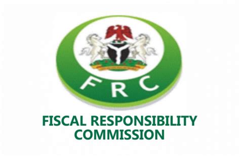 mdas   remit  trillion  fg fiscal commission