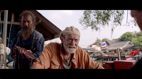 Хэппи-энд - Трейлер 1080p - YouTube