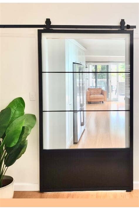 Best Steel Framed Doors Available In Australia Architecture Design