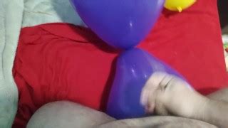 Loonerbear S Gay Porn Videos Pornhub