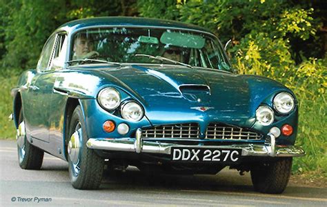 CV8 in 2016a - The Jensen Museum
