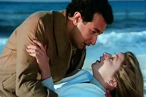 8 أفلام رومانسية لا يفوتك مشاهدتها في عيد الحب مصراوى