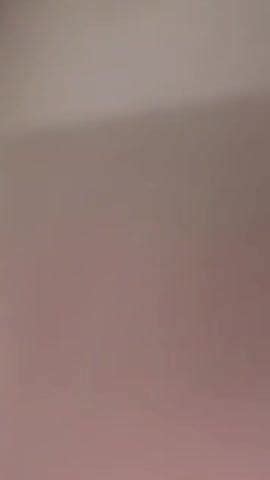 Bbw Jugando XHamster