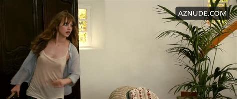 Des Gens Qui S Embrassent Nude Scenes Aznude