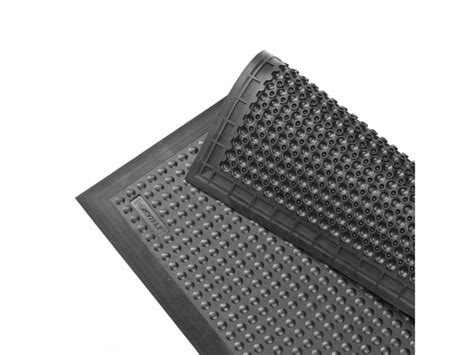 Notrax Skystep Esd Static Dissipative Anti Fatigue Floor Mats Series